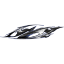 Cutter - Car